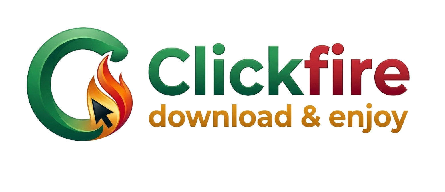 clickfire